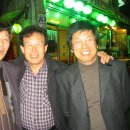 204당구장 이미지