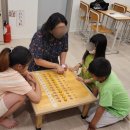 창의 놀이수학 이미지