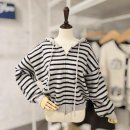 페이지 플린 이미지