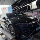 타이어월드 화성점 이미지