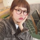 현아식당 이미지