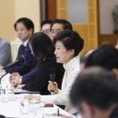 첫단추의원 이미지