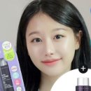 (주)더마펌 네이버블로그