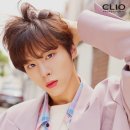 김우석 카카오 검색결과