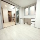 아주공인중개사사무소 이미지