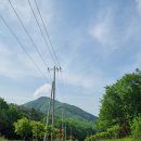 구봉산만남의광장 이미지