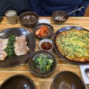 오매네생면칼국수
