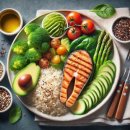 짐헥사곤 이미지