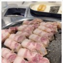 보리미식당 | 애월에서 찾은 인생 흑돼지! 고이정 보리짚불구이, 제주 미식의 정점을 찍다