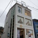 화봉지하차도 | [부산 기장 카페] 화봉커피