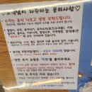 제주 서귀포 맛집 보말죽과 성게비빔밥 맛집 제주해조네보말성게전문점 내돈내산 후기