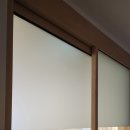 참여성의원 이미지