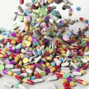 포인트메디칼 이미지