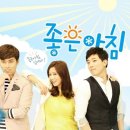 김일중한의원 이미지