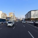 수원시 영통구 경수대로 네이버블로그