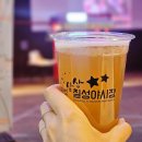 칠성약국 | 대구 칠성시장 야시장 먹거리 주차장 주3일제 주말 운영 시간