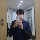 육군 체력단련장 1박 2일 후기 - 계룡대 &amp; 구룡대 체력단련장 ⛳