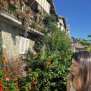 소사동로 | 소사 범박 미용실 추천 휴이엠헤어 부천소사점, 아이들이랑 레이어드컷 후기