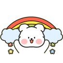 말럿 네이버블로그