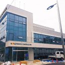 여수시치매안심센터 이미지