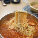 한우단골집 - 달서구 진천로16길 39 | 한우단골집