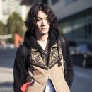 헤어존 이미지