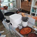 무화과식당 이미지