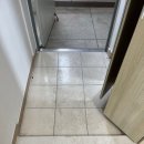 송백마을아파트 이미지