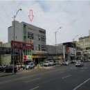 상동자동차공업사 이미지