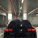 ㈜하남스마트렌트카 | 하남렌트카 수입차렌트 및 국산차 대형 SUV 단기·월...메르세데스-벤츠 GLE 450d 4MATIC 쿠페 실물 후기)