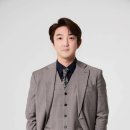 서울사이버대 드론·로봇융합학과, &#39;공압로봇과 자율비행 드론의 활용&#39; 특강 개최