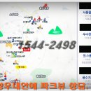 웅상초등학교 병설유치원 이미지