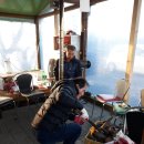 금구농장 이미지