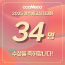 모다미술