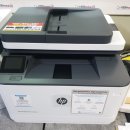 3103 | 울산복합기임대 고민 끝! HP레이저젯프로 MFP3103fdn 설치 후기