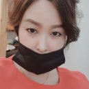 박경숙미용실 이미지