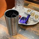 더존스크린골프 이미지