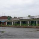 건축사사무소 니즈건축 이미지