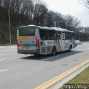 오동슈퍼 이미지