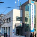 달서50플러스센터·달서평생학습관 이미지