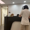 해정의료재단 이미지