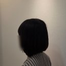 디아뜨갤러리3 B동 | 부천 신중동역 근처 디어유어 헤어룸 볼륨매직 후기