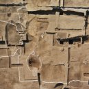 풍납토성 이미지