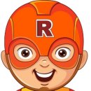 로보카정비 이미지