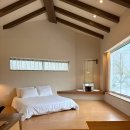 이니히제주 이미지