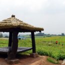 학원농장민박 이미지