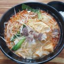 은해다방 | 21.08 월말정산