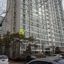 금곡로31번길 이미지