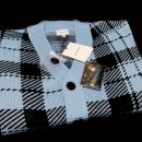 (주)하이브아이엠 | [세븐틴] 팔로우 앙콘 프로그램 스케줄과 인천 콘서트 드레스코드 공지