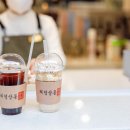 태평시니어협동조합 이미지